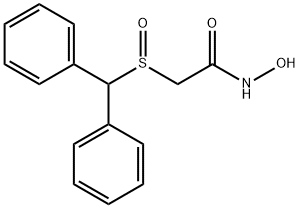 63547-13-7 Structure