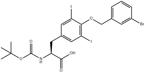  化學構(gòu)造式