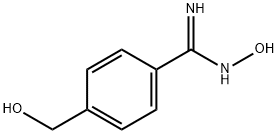 635702-23-7 結(jié)構(gòu)式