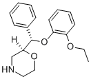 635724-55-9 結(jié)構(gòu)式