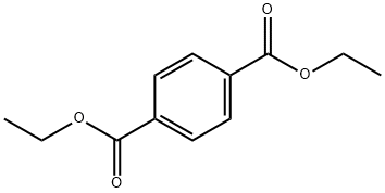 DIETHYL TEREPHTHALATE price.