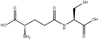 GAMMA-GLU-CYS TRIFLUOROACETATE SALT price.