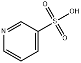 636-73-7 結(jié)構(gòu)式