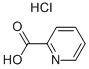 PICOLINIC ACID HYDROCHLORIDE price.