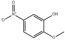 636-93-1 結(jié)構(gòu)式