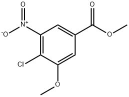 63603-09-8 結(jié)構(gòu)式