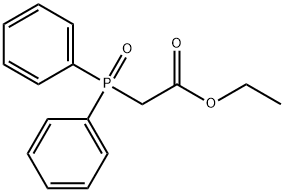 6361-05-3 結(jié)構(gòu)式