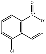 2-CHLORO-6-NITROBENZALDEHYDE