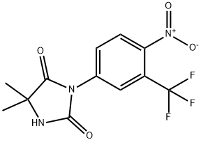 Nilutamide price.