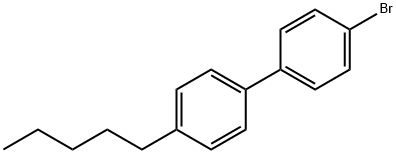 63619-59-0 Structure