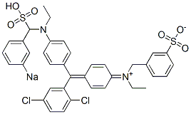 6362-40-9 Structure