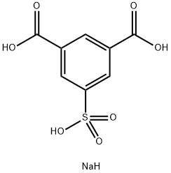 6362-79-4 結(jié)構(gòu)式