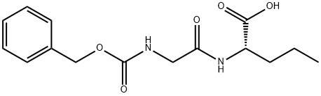 63623-57-4 結(jié)構(gòu)式