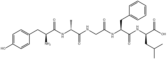 63631-40-3 Structure