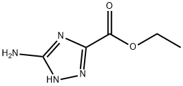 63666-11-5 結(jié)構(gòu)式