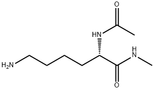 6367-10-8 Structure