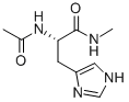 AC-HIS-NHME Struktur