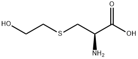 6367-98-2 Structure