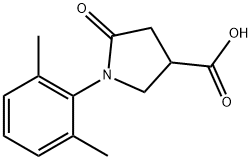 63674-48-6 結(jié)構(gòu)式