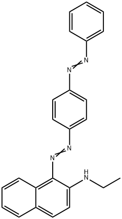 6368-72-5 Structure