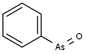 Phenylarsine oxide price.