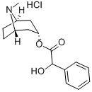 637-21-8 結(jié)構(gòu)式