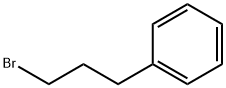 637-59-2 Structure