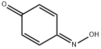 4-NITROSOPHENOL