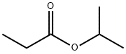 ISOPROPYL PROPIONATE price.