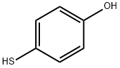 637-89-8 Structure