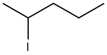 SEC-AMYL IODIDE