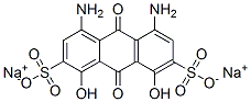 6370-62-3 Structure