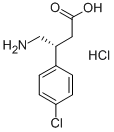 63701-55-3 結(jié)構(gòu)式