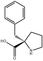 637020-57-6 結(jié)構(gòu)式