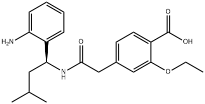 637301-29-2