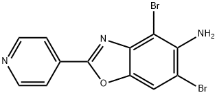 ASISCHEM U65206 Struktur