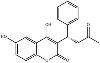 63740-80-7 Structure