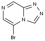 5-BroMo-[1,2,4]triazolo[4,3-a]pyrazine price.