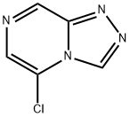 63744-34-3 Structure