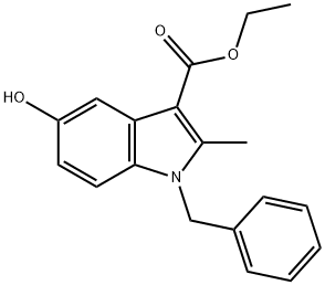 63746-08-7 結(jié)構(gòu)式