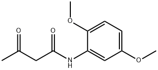 2,5-Dimethoxyacetoacetanilide price.