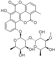 6377-18-0 Structure