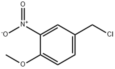 6378-19-4 結(jié)構(gòu)式