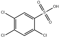 6378-25-2 Structure