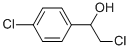 2-CHLORO-1-(4-CHLORO-PHENYL)-ETHANOL