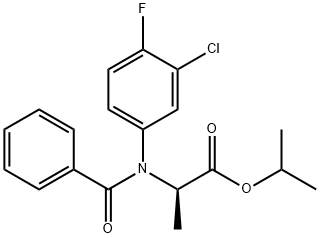 63782-90-1 結(jié)構(gòu)式