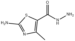 63788-59-0 結(jié)構(gòu)式