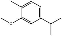 CARVACROL METHYL ETHER