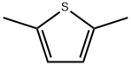 638-02-8 結(jié)構(gòu)式