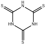 Trithiocyanuric acid price.